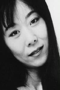 Katsuko Nakamura in Le Pays du chien qui chante