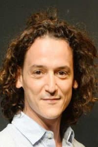 Thibault Pinson in Cessez-le-feu
