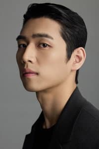 Kwon Hyuk-hyun in 키마이라
