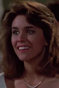 Jill Whitlow in Naked Cannibal Campers