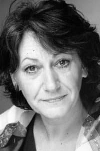 Colette Maire in Les quatre voeux du vilain et de sa femme