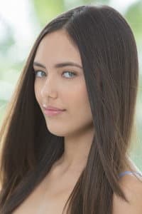 Maya Grand in Teen Squirters 2