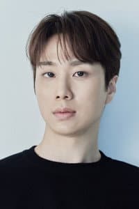 Moon Dong-hyeok in Kingdom