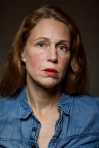 Sanna Krepper in Egenmäktigt förfarande