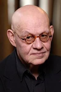 Ignaz Kirchner in Esch oder Die Anarchie