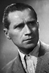 József Bihari in Az én lányom nem olyan