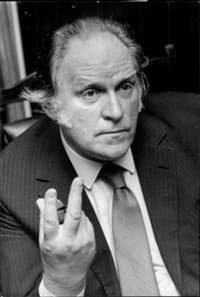 Colin Douglas in Doctor Who: The Enemy of the World