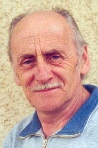 Maurice Mons in La vie est un long fleuve tranquille
