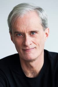François Lambert in Maurice