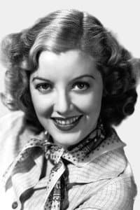 Nell O'Day in Smoke Lightning