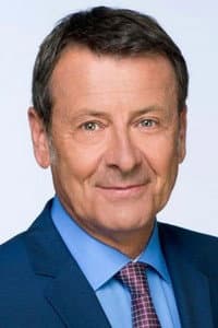 Hermann Toelcke in Der Pakt – Wenn Kinder töten
