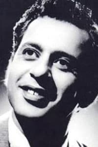 Nasir Khan in Khazana