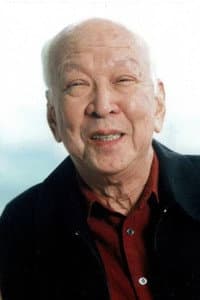 Hideji Ōtaki in Kozure Ôkami: Meifumadô