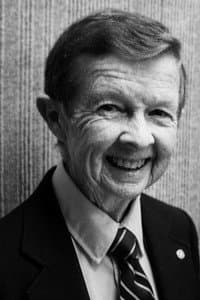Dick Beals in Adventures of the Road-Runner