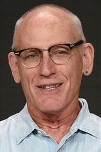 Leslie Bohem in Boiled Alive