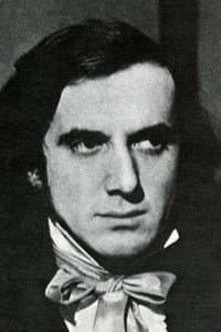 Mario Garriba in Quella età maliziosa
