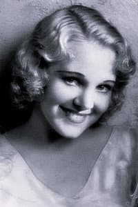 Phyllis Barrington in The Racing Strain