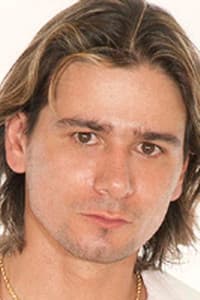 Don Picone in Sampa, Sexo e Poder