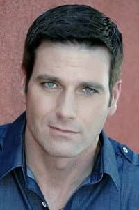 Carl Marino in Fruit of the Poisonous Tree