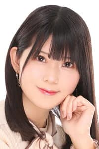 Hikaru Iida in 学園アイドルマスター The 2nd Period