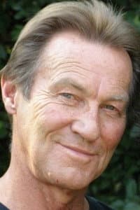 Graham Clarke in BoogieHeads