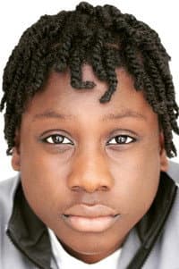 Jaden Osimuwa in Rise