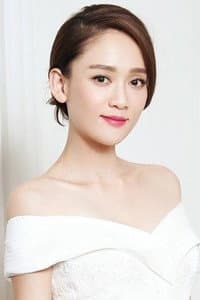 Joe Chen Chiao-en in The Monkey King