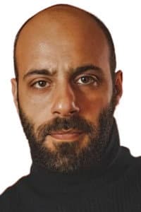 Halil Demir in Temassız
