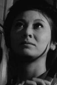 Yūko Kusunoki in Dodesukaden