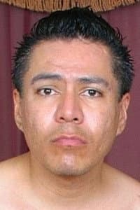Max Sanchez in Spank Me Bitch