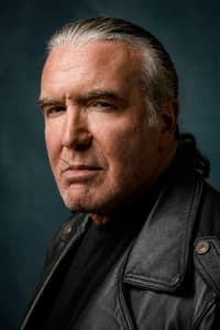 Scott Hall in WWE: The Spectacular Legacy of the AWA