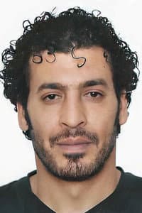 Nabil Al Raee in ٢٠٠ متر