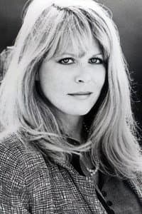 Karen Lamm in The Hatfields and the McCoys