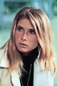 Laurence de Monaghan in L'Esprit de famille
