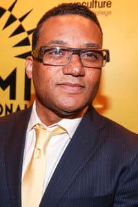 Gonzalo Rubalcaba in Antonio Carlos Jobim: An All-Star Tribute