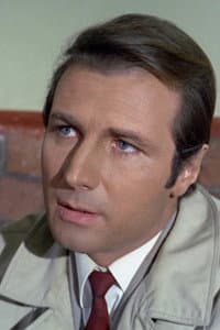 Roland Carey in I giganti della Tessaglia