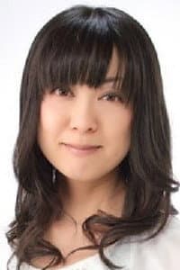 Yumiko Ofuku in 大きい1年生と小さな2年生