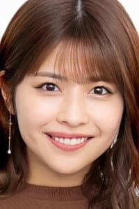 Tomoko Kanazawa in Juice=Juice コンサート2020 〜続いていくSTORY〜 宮本佳林卒業スペシャル