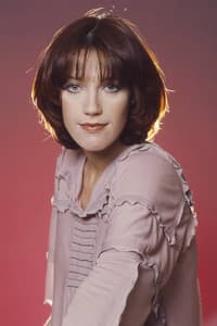 Kiki Dee in Elton John: One Night Only, The Greatest Hits