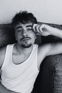 Jean Yvorra in SUBITO