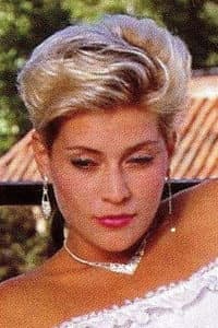 Aurora in Oral Majority 3: The Lust Continues