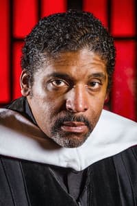 William J. Barber II in God & Country: The Rise of Christian Nationalism