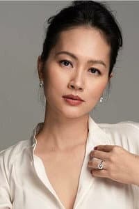 Đỗ Thị Hải Yến in Cha và con và…