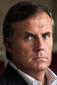 Felipe Vidal in O Chá de Alice