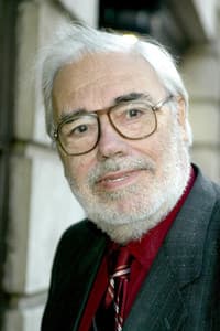 Alan Simpson in Tony Hancock: From East Cheam to Earls Court