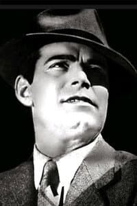 José Gola in La barra mendocina