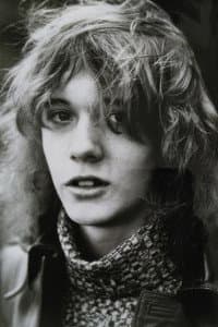 Brett Smiley in Cinderella