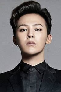 G-DRAGON in Le Gala des Pièces Jaunes 2025 : Le concert événement