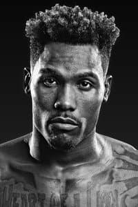 Jermall Charlo in Sebastian Fundora vs. Ermal Hadribeaj
