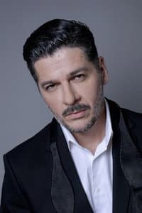 Jasmin Mekić in Sigurno mjesto